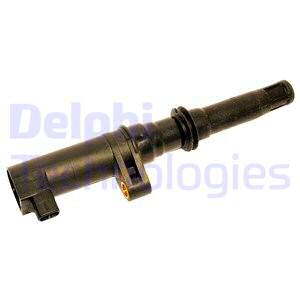 Bobina de inductie CE20014-12B1 DELPHI