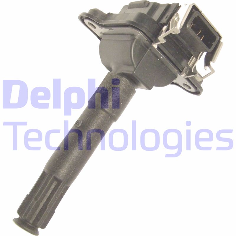 Bobina de inductie CE20019-12B1 DELPHI