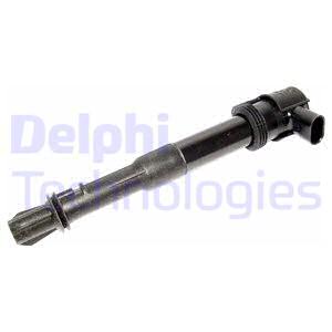 Bobina de inductie CE20062-12B1 DELPHI