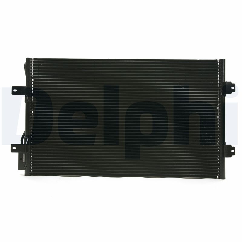 Condensator, climatizare CF20014 DELPHI