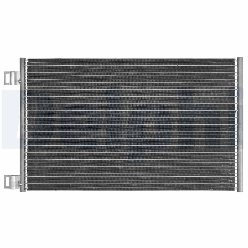 Condensator, climatizare CF20170 DELPHI