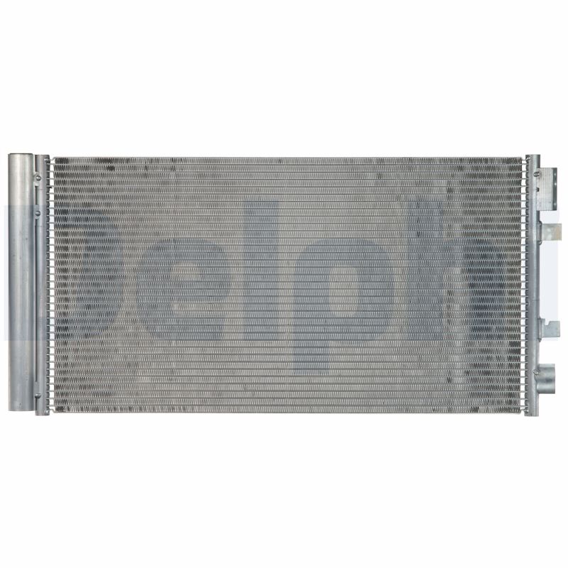 Condensator, climatizare CF20219 DELPHI