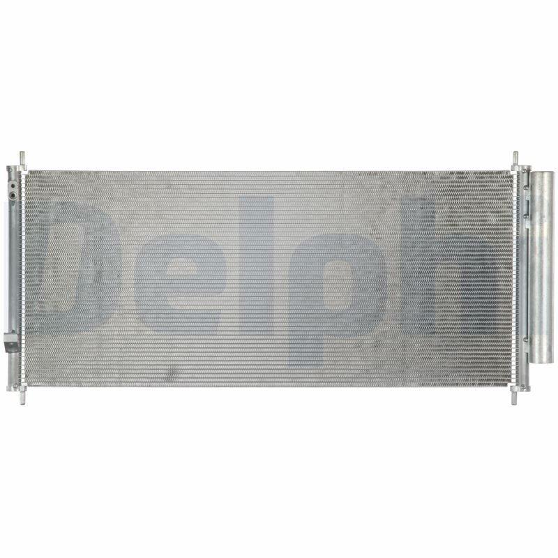 Condensator, climatizare CF20281 DELPHI