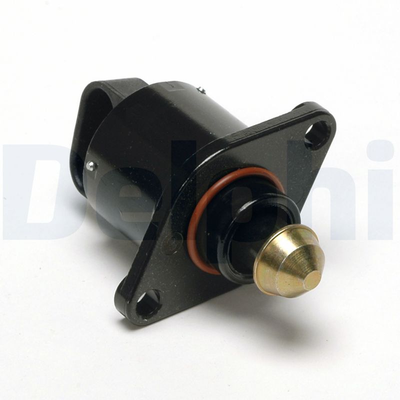 supapa reglaj mers in gol,admisie aer CV10159-11B1 DELPHI