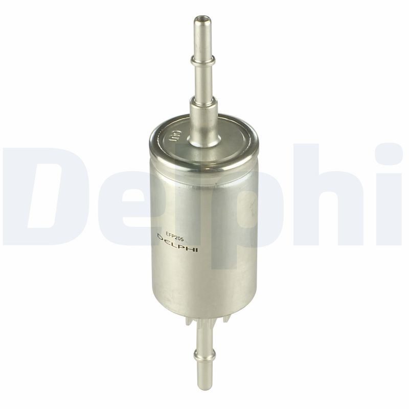 filtru combustibil EFP205 DELPHI