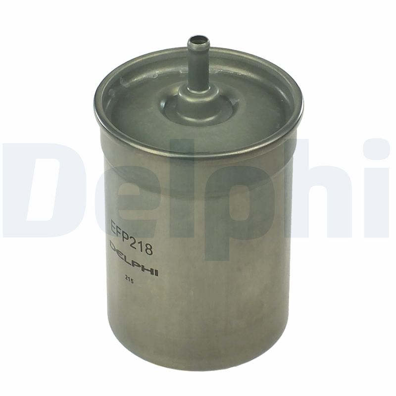 filtru combustibil EFP218 DELPHI
