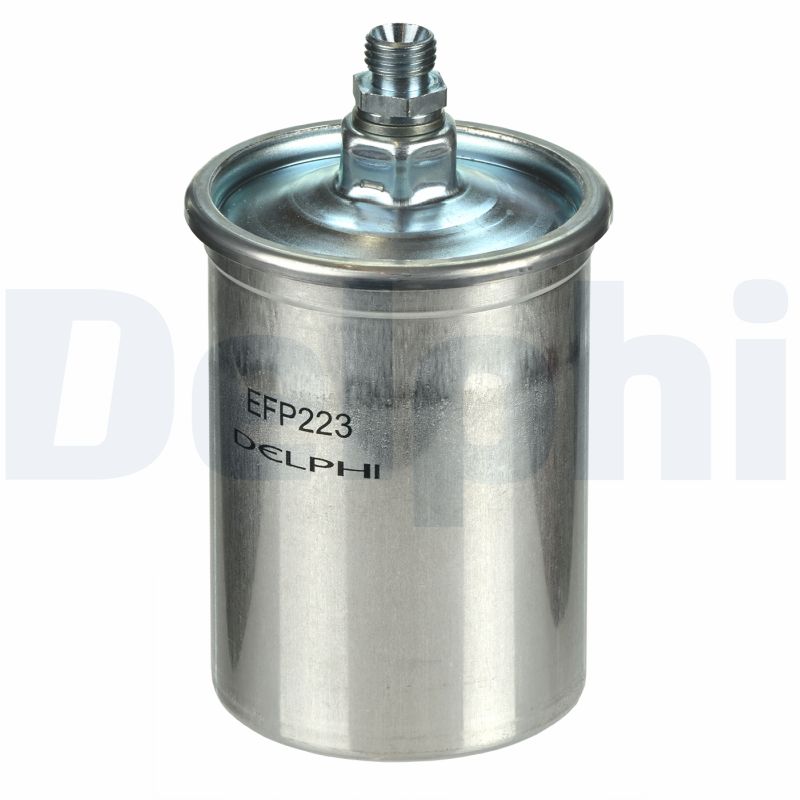 filtru combustibil EFP223 DELPHI