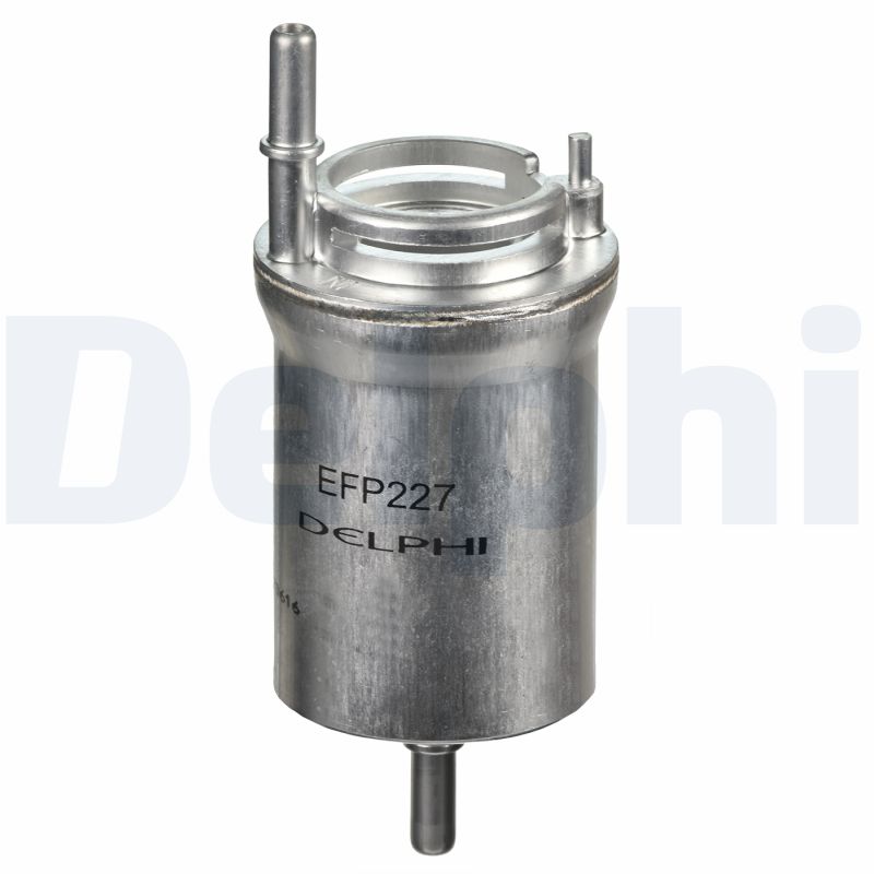 filtru combustibil EFP227 DELPHI