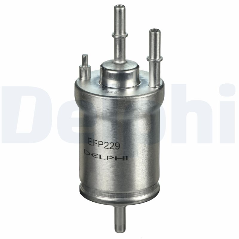 filtru combustibil EFP229 DELPHI