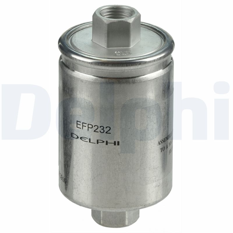 filtru combustibil EFP232 DELPHI