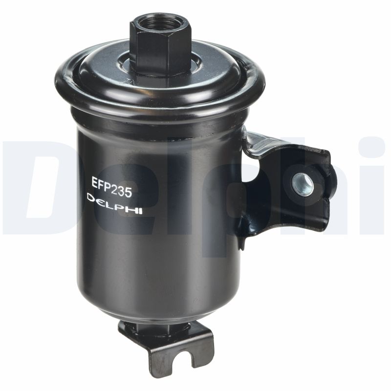 filtru combustibil EFP235 DELPHI