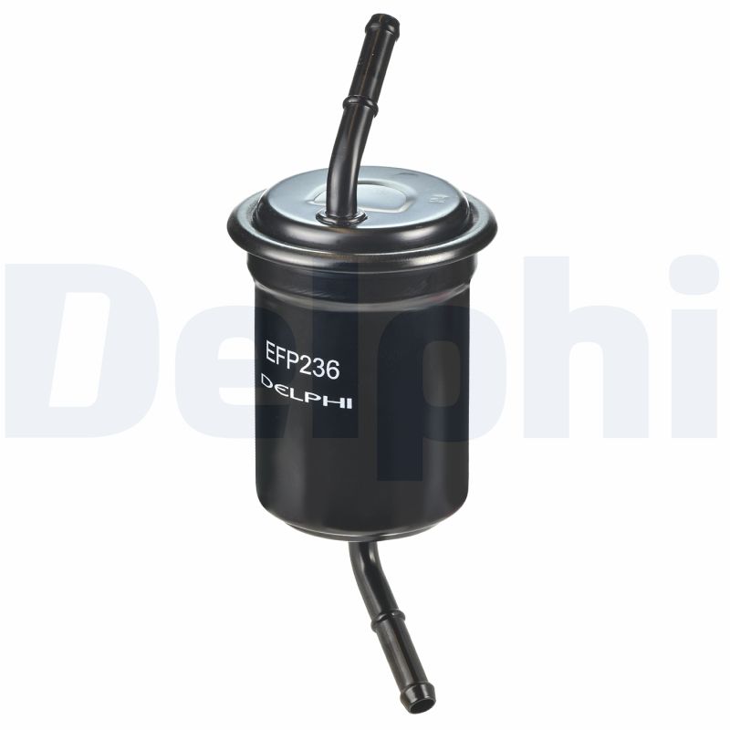 filtru combustibil EFP236 DELPHI