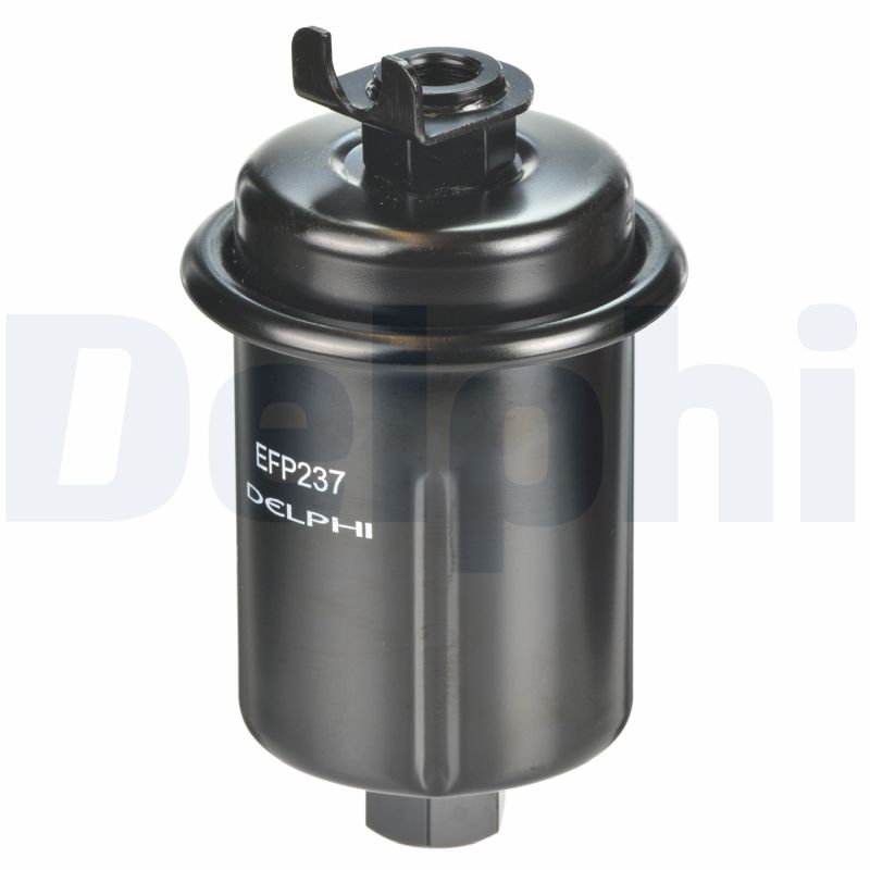 filtru combustibil EFP237 DELPHI