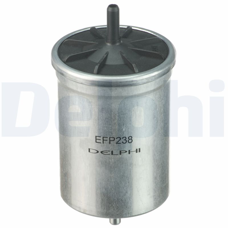 filtru combustibil EFP238 DELPHI