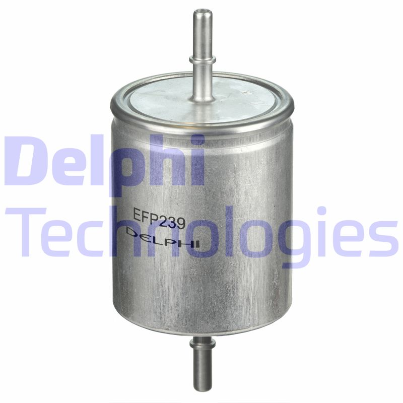 filtru combustibil EFP239 DELPHI