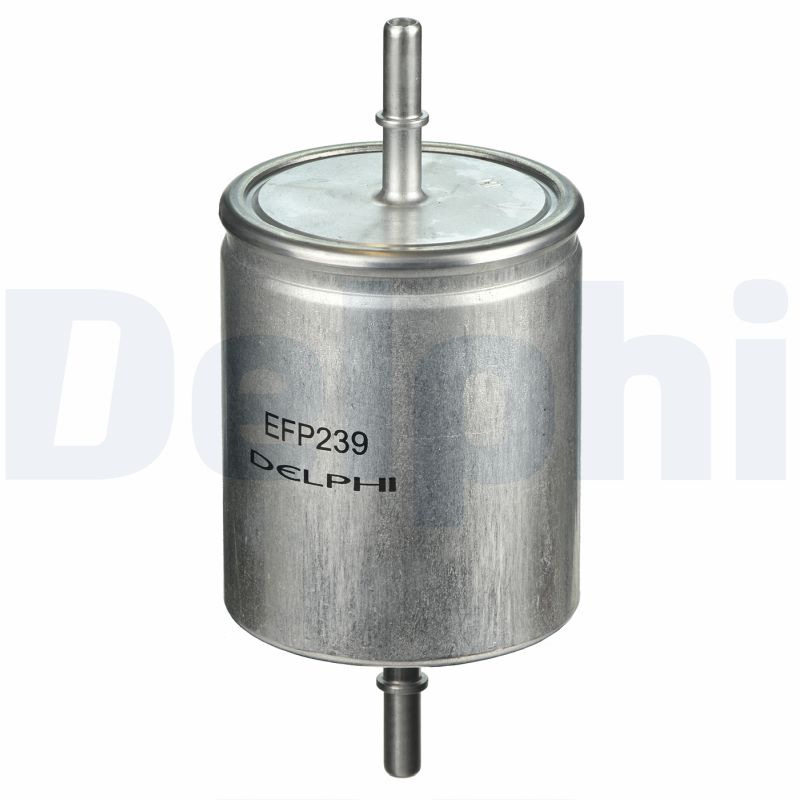 filtru combustibil EFP239 DELPHI