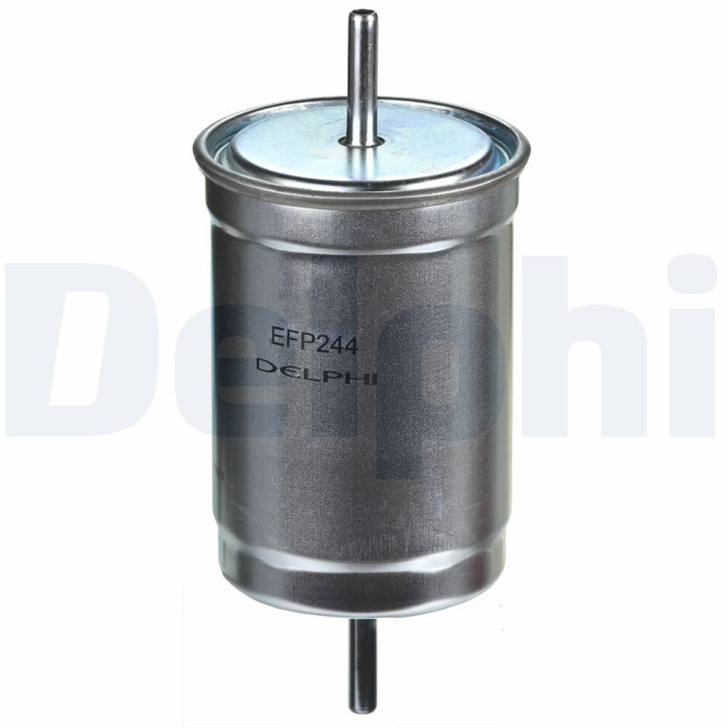 filtru combustibil EFP244 DELPHI