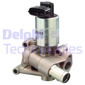 Supapa EGR EG10300-12B1 DELPHI