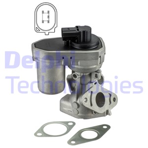 Supapa EGR EG10399-12B1 DELPHI