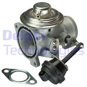 Supapa EGR EG10469-12B1 DELPHI