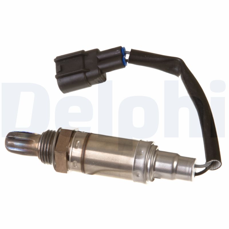 Sonda Lambda ES10317 DELPHI