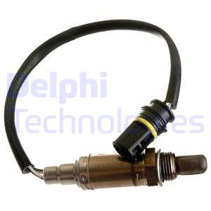 Sonda Lambda ES10353-12B1 DELPHI