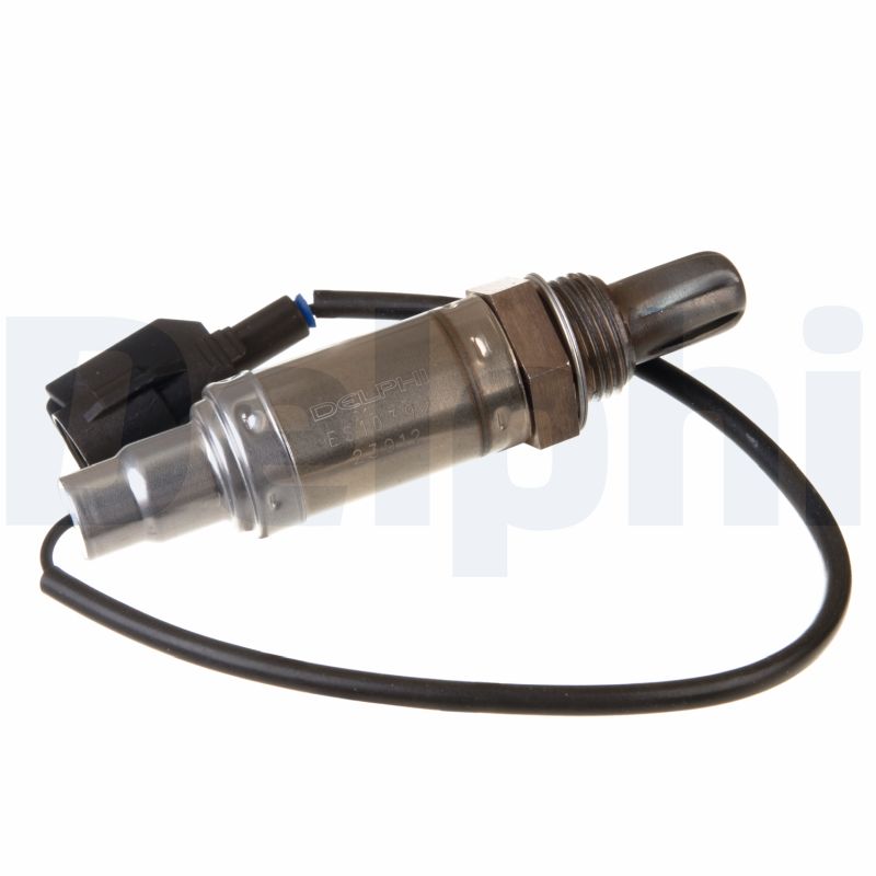 Sonda Lambda ES10392 DELPHI