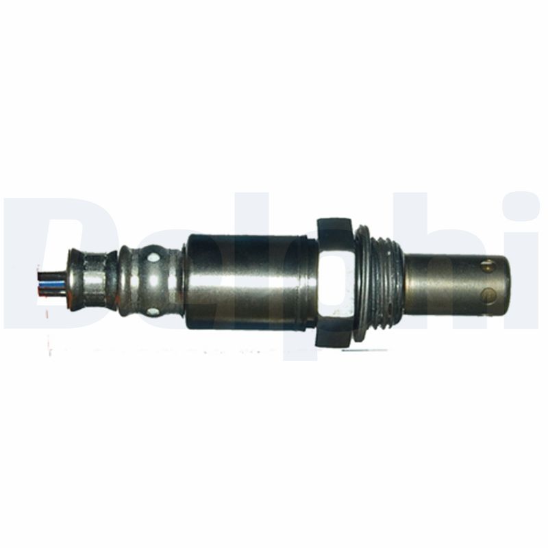 Sonda Lambda ES10934 DELPHI