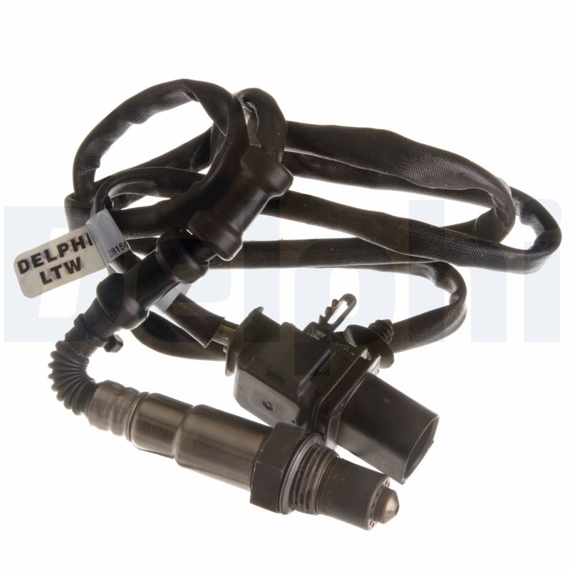 Sonda Lambda ES11083 DELPHI