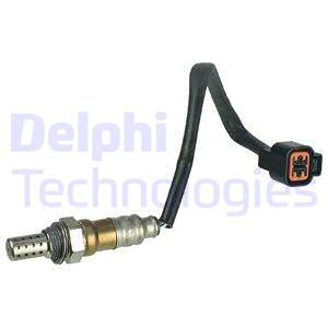 Sonda Lambda ES20029-12B1 DELPHI