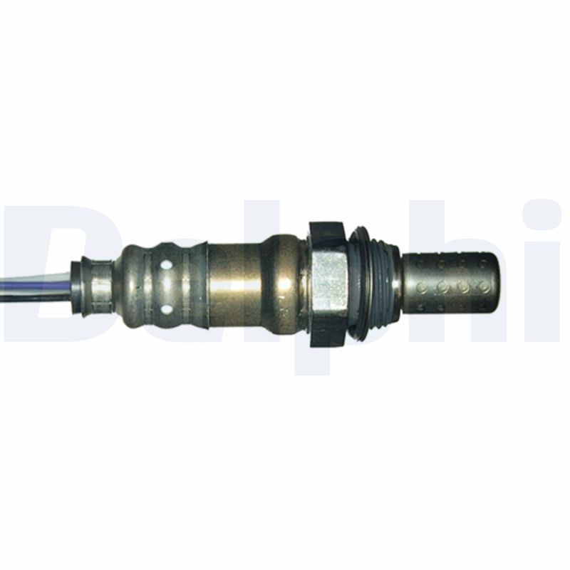 Sonda Lambda ES20148 DELPHI
