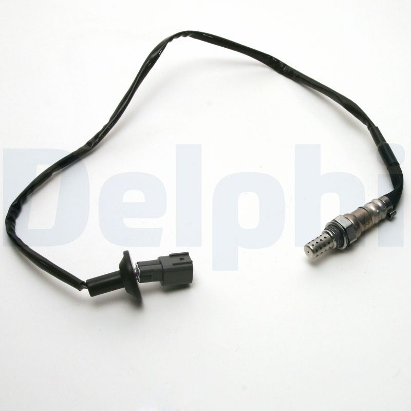 Sonda Lambda ES20324 DELPHI