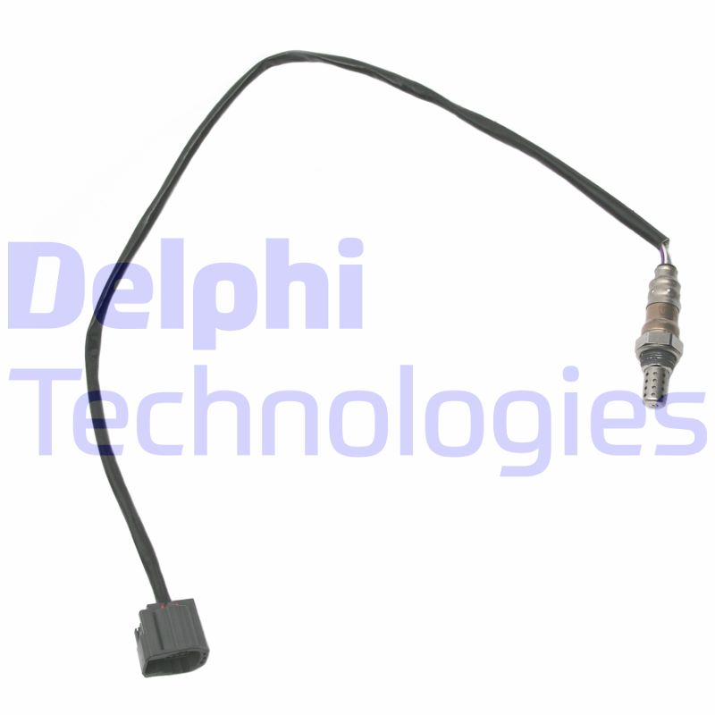 Sonda Lambda ES20371 DELPHI