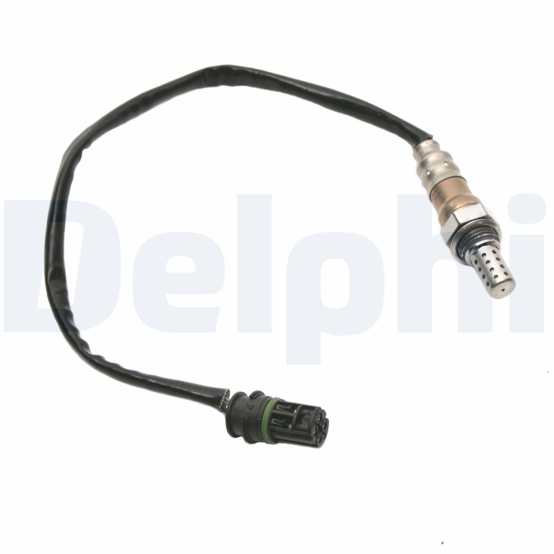 Sonda Lambda ES20376 DELPHI