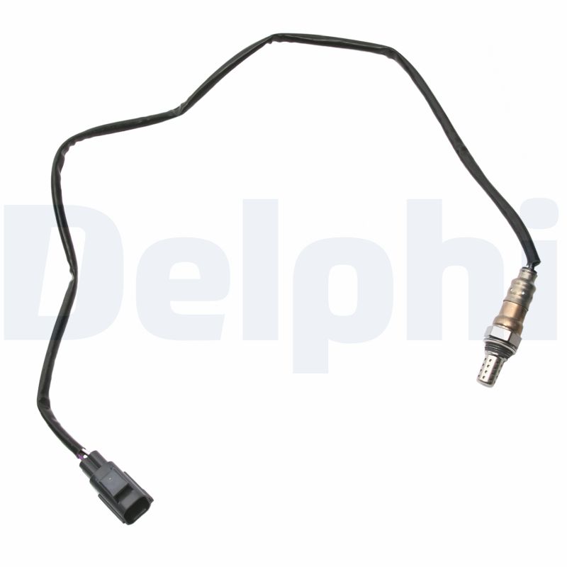 Sonda Lambda ES20377 DELPHI