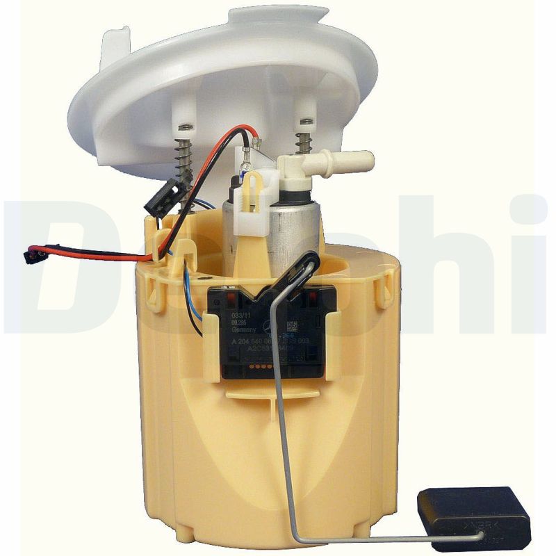 Pompa combustibil FE0474-12B1 DELPHI