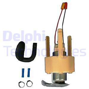 Pompa combustibil FE0493-12B1 DELPHI