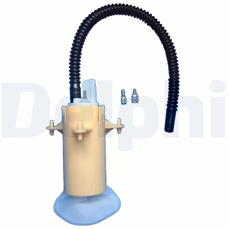 Pompa combustibil FE0495-12B1 DELPHI