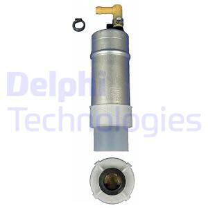 Pompa combustibil FE0500-12B1 DELPHI