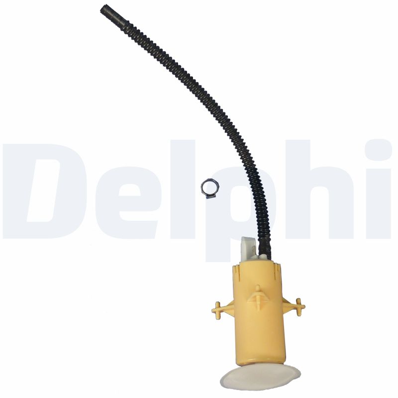Pompa combustibil FE0534-12B1 DELPHI