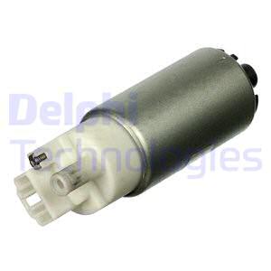 Pompa combustibil FE0580-12B1 DELPHI