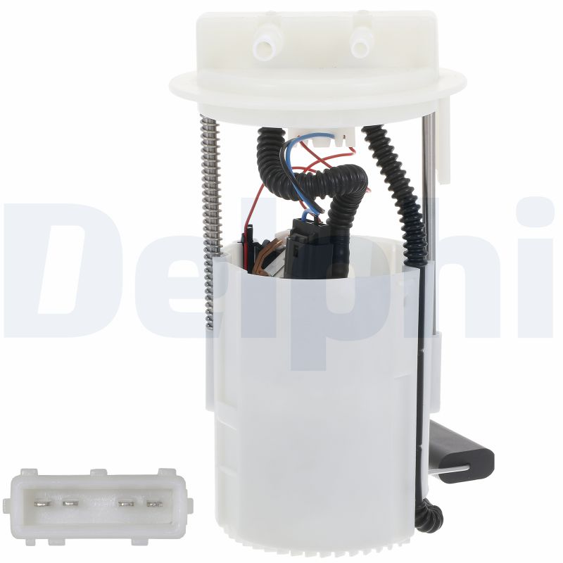 Pompa combustibil FE10031-12B1 DELPHI