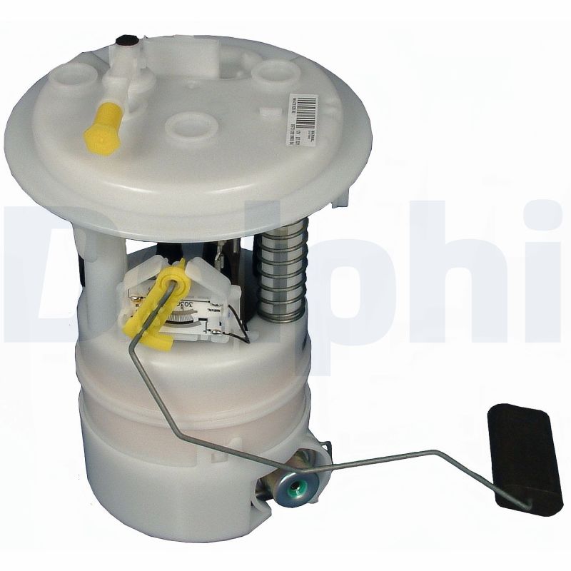 Pompa combustibil FE10176-12B1 DELPHI