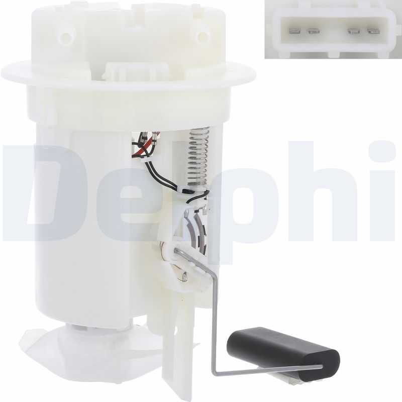 Pompa combustibil FE10178-12B1 DELPHI