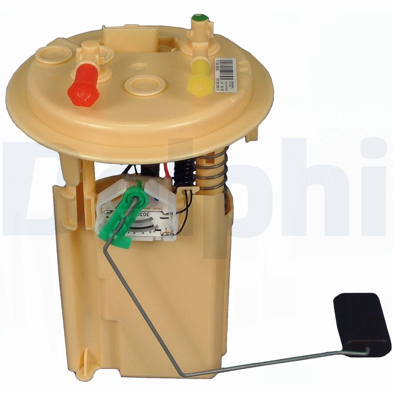 Pompa combustibil FE10180-12B1 DELPHI