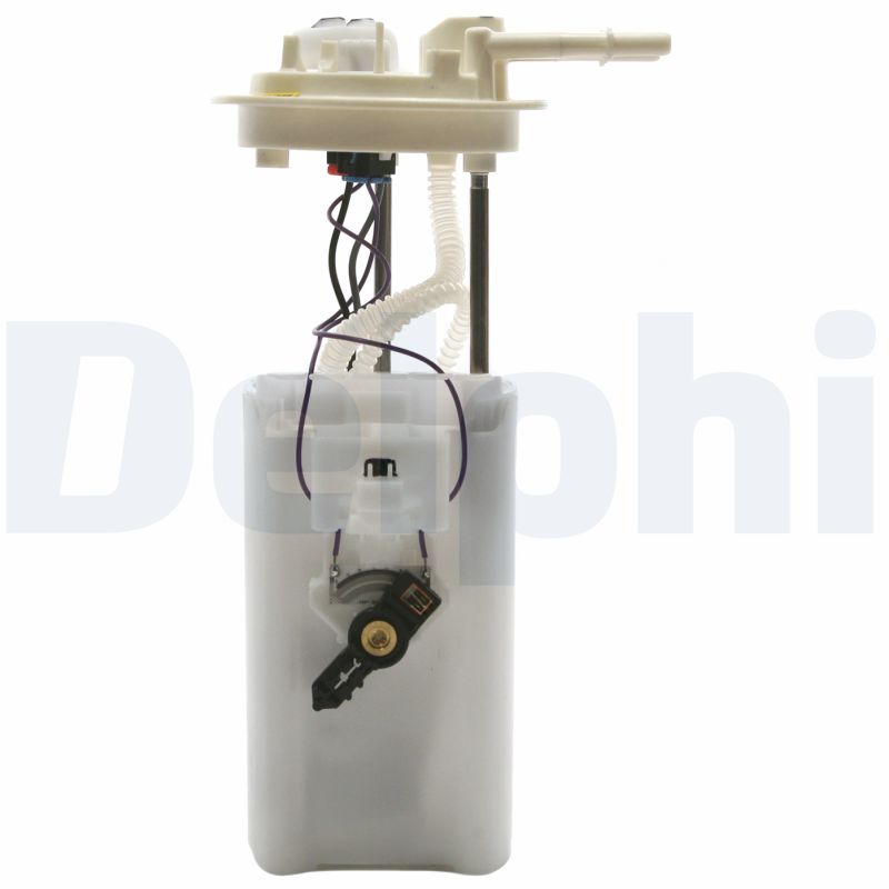 Sistem alimentare cu combustibil FG0146-11B1 DELPHI