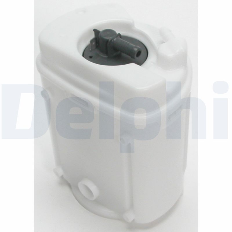 Sistem alimentare cu combustibil FG0416-12B1 DELPHI