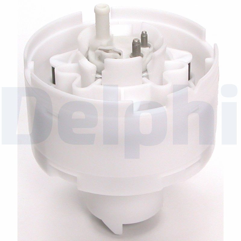 Sistem alimentare cu combustibil FG0417-12B1 DELPHI