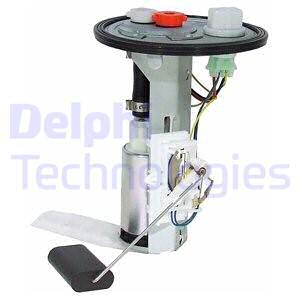 Sistem alimentare cu combustibil FG0901-12B1 DELPHI