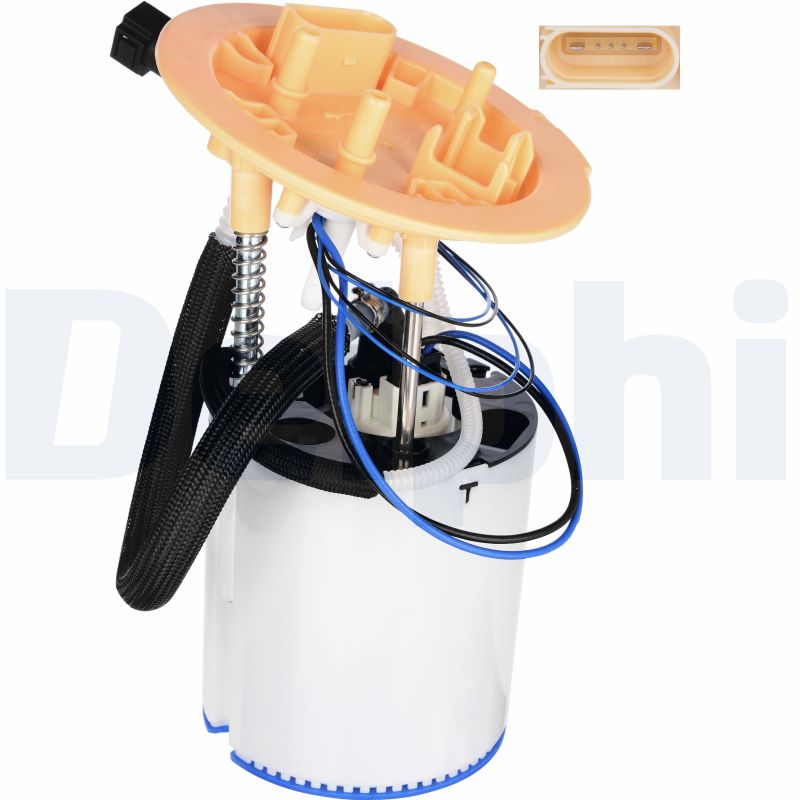 Pompa combustibil FG0982-12B1 DELPHI